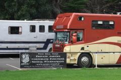 27_RDS_Horse_Show