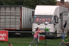 33_RDS_Horse_Show