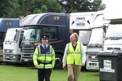 35_RDS_Horse_Show
