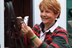 38_RDS_Horse_Show