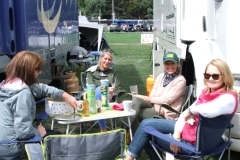8_RDS_Horse_Show