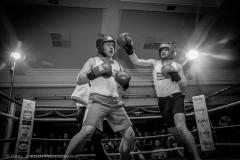 1-The-Belvo-Brawl-2016