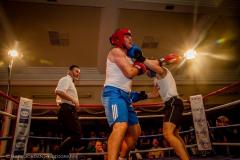 10-The-Belvo-Brawl-2016