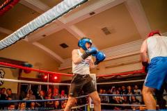 11-The-Belvo-Brawl-2016