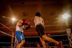 12-The-Belvo-Brawl-2016