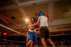 13-The-Belvo-Brawl-2016