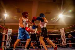 14-The-Belvo-Brawl-2016