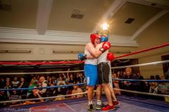 15-The-Belvo-Brawl-2016