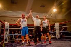 16-The-Belvo-Brawl-2016