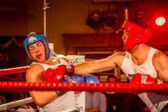 17-The-Belvo-Brawl-2016