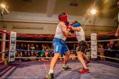 18-The-Belvo-Brawl-2016