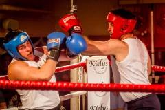 19-The-Belvo-Brawl-2016