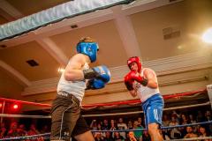 2-The-Belvo-Brawl-2016