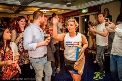 23-The-Belvo-Brawl-2016