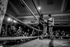 24-The-Belvo-Brawl-2016