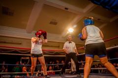 25-The-Belvo-Brawl-2016