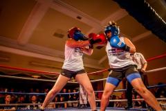 26-The-Belvo-Brawl-2016
