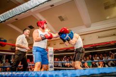 3-The-Belvo-Brawl-2016