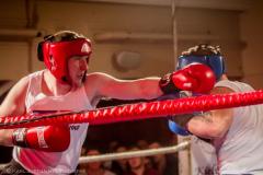 31-The-Belvo-Brawl-2016
