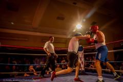 32-The-Belvo-Brawl-2016