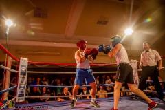 33-The-Belvo-Brawl-2016