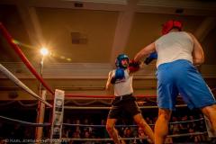 34-The-Belvo-Brawl-2016
