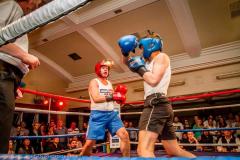 35-The-Belvo-Brawl-2016