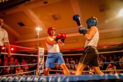39-The-Belvo-Brawl-2016