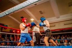 5-The-Belvo-Brawl-2016