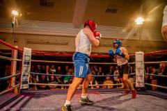 7-The-Belvo-Brawl-2016