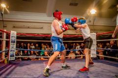 8-The-Belvo-Brawl-2016
