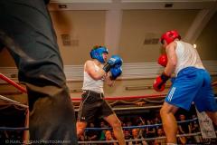 9-The-Belvo-Brawl-2016