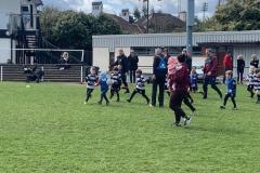 10-U6-and-Girls-Blitz-2022