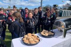 11-U6-and-Girls-Blitz-2022