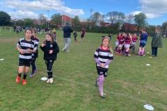 2-U6-and-Girls-Blitz-2022