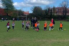 3-U6-and-Girls-Blitz-2022