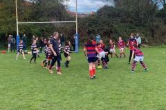 4-U6-and-Girls-Blitz-2022