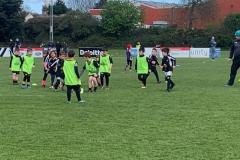 6-U6-and-Girls-Blitz-2022