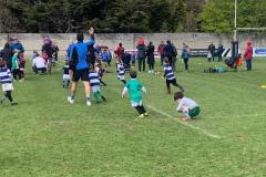 7-U6-and-Girls-Blitz-2022
