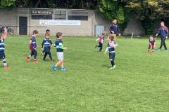8-U6-and-Girls-Blitz-2022