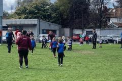 9-U6-and-Girls-Blitz-2022