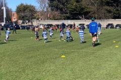 1-Under-7-Team-Blitz-2022