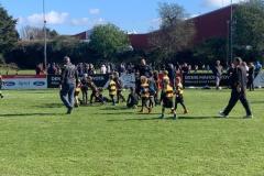 2-Under-7-Team-Blitz-2022