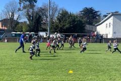 3-Under-7-Team-Blitz-2022