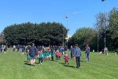 5-Under-7-Team-Blitz-2022