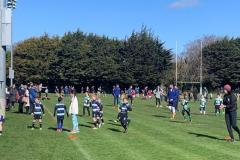6-Under-7-Team-Blitz-2022