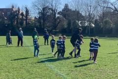 8-Under-7-Team-Blitz-2022