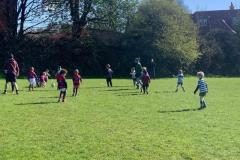 9-Under-7-Team-Blitz-2022