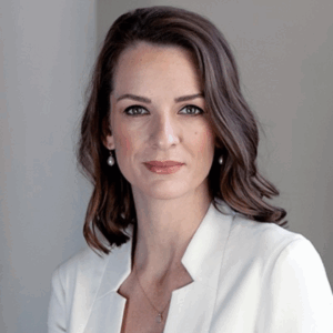 Clare Kelly